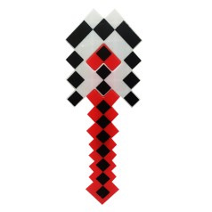 Детская игрушка Лопата 