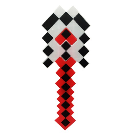 Детская игрушка Лопата 