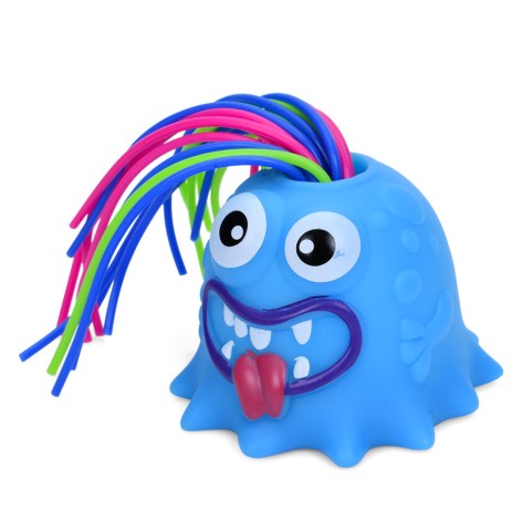 Дитяча іграшка-антистрес 