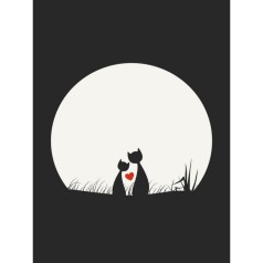 Картина за номерами 