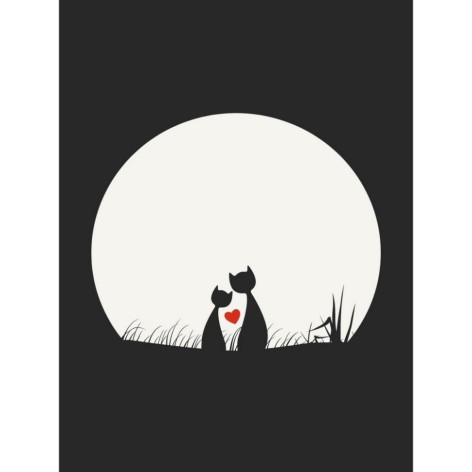 Картина за номерами 