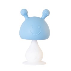 Прорезыватель-погремушка 