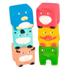 Дитячий набір для купання 