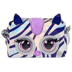 УЦІНКА! Інтерактивна сумочка Little Winking Elf 