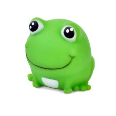 Дитяча іграшка тянучка-антистрес 