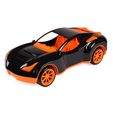 Дитяча іграшка 