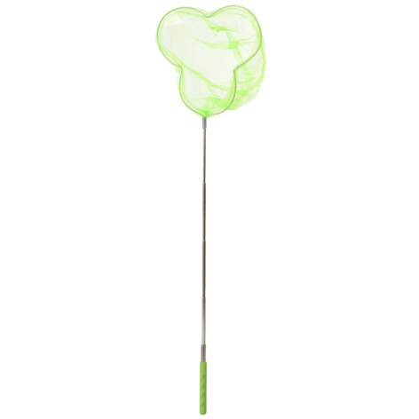 Детский сачок для бабочек 