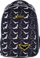 Рюкзак ультралегкий Astrabag Night bats
