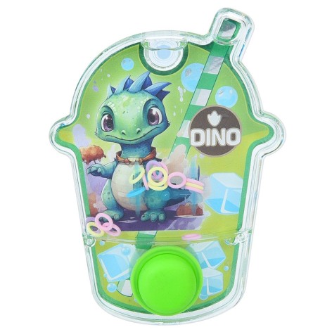 Дитяча водна гра 