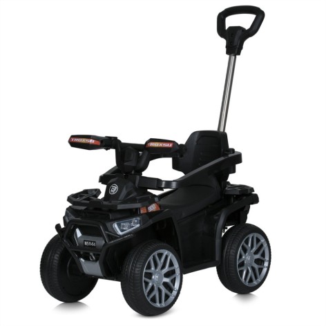 Детский электромобиль Квадроцикл M 5944EBLR-2 до 23 кг