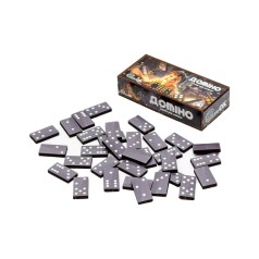 Деревянная настольная игра 