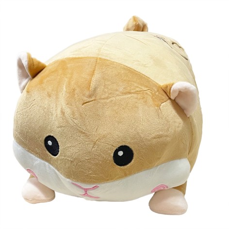 Дитяча м'яка іграшка 