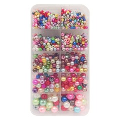 Набор для творчества 