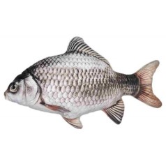 Детская мягконабивная игрушка 