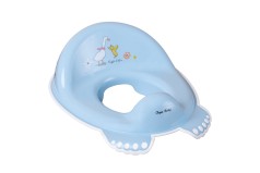 Туалетне сидіння 