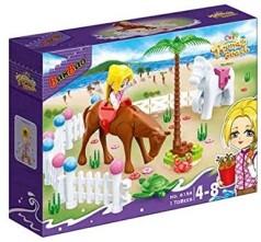 Конструктор 