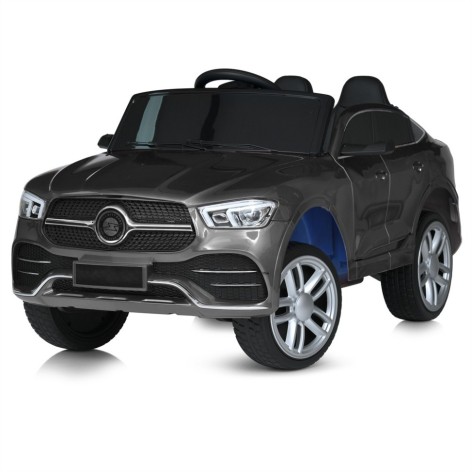 Детский электромобиль Машина M 6015EBLRS-11 до 30 кг