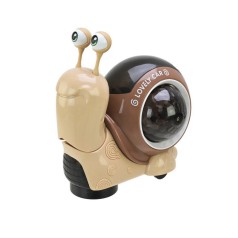 Детская Интерактивная игрушка 