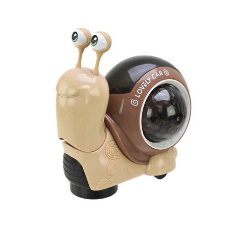 Детская Интерактивная игрушка 