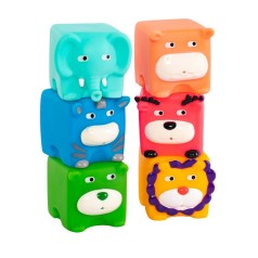 Дитячий набір для купання 