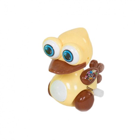 Заводна іграшка 