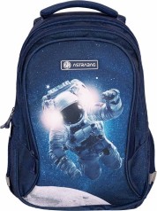 Рюкзак Astrabag Galaxy (39х28х15 см)