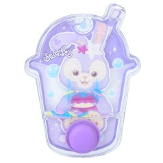 Дитяча водна гра "Зайчик" 826M7-1 розмір 12 см