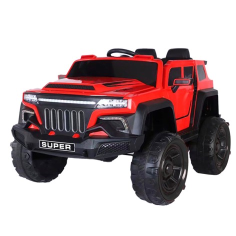 Детский электромобиль Машинка M 5802EBLR-3 до 30 кг