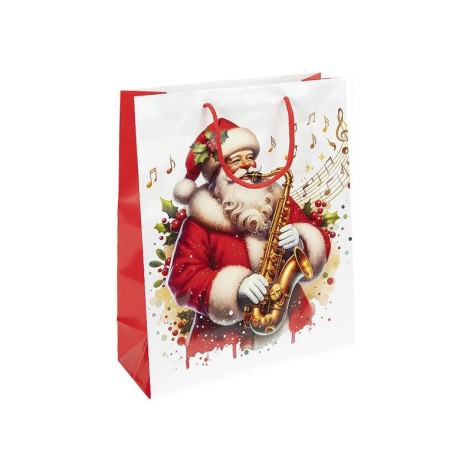 Подарунковий пакет 