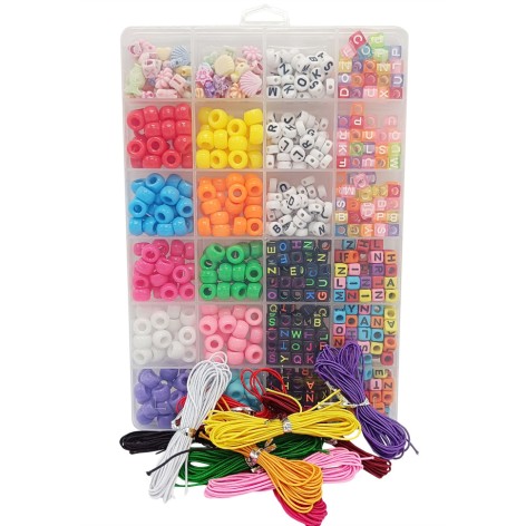 Набор для творчества 