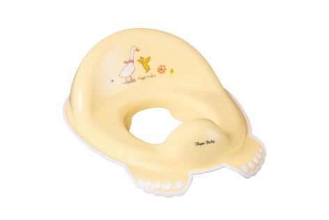 Туалетні сидіння 