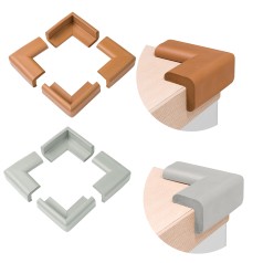 Безопасный дом: 