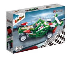 Конструктор 