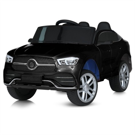 Детский электромобиль Машина M 6015EBLRS-2 до 30 кг