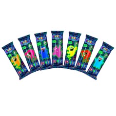 Креативное творчество 