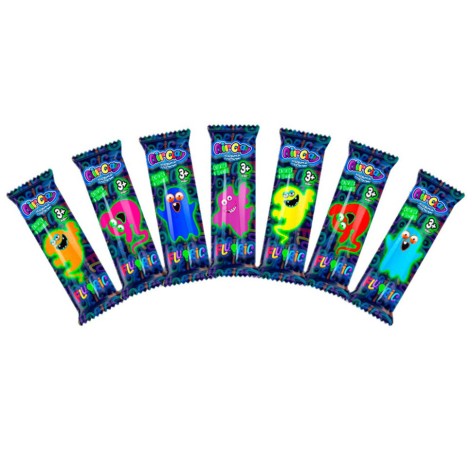 Креативное творчество 