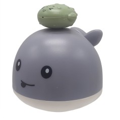 Детская игрушка для ванны 