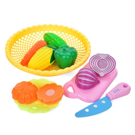 Дитячий ігровий набір 