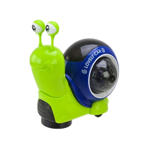 Детская Интерактивная игрушка 