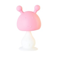 Прорезыватель-погремушка 