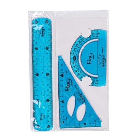 Набір трикутників 2028-3 