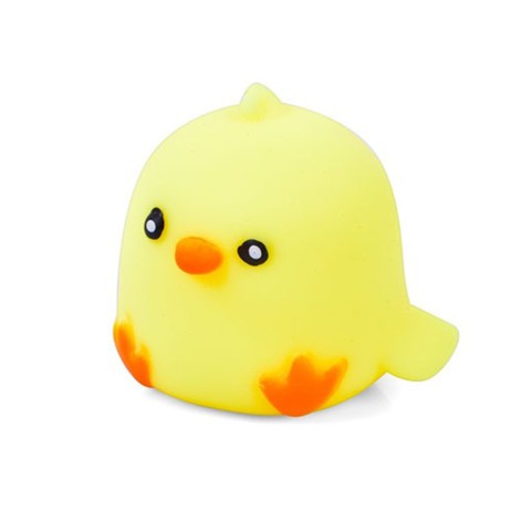 Дитяча іграшка тянучка-антистрес 