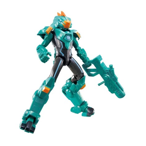 Ігрова фігурка Оз Dinoster EU580833, 20 см, з аксесуарами