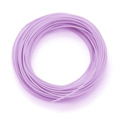 Запаска к 3D Ручке PLA 10 метров Вид 11