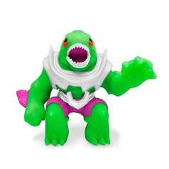 Стретч-іграшка 