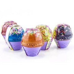 Дитяча играшка-антистрес 