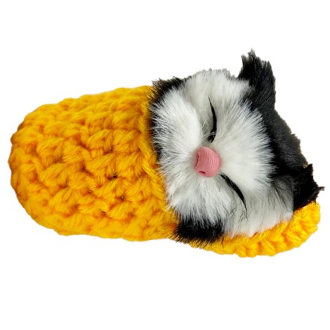 Дитячий антистрес 