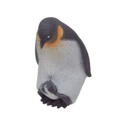 Дитяча іграшка тянучка-антистрес 