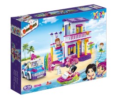 Конструкторт 