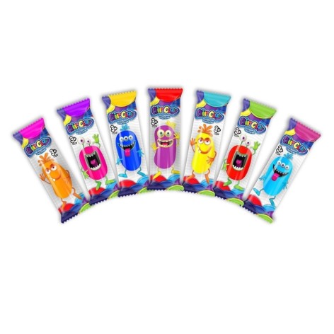 Креативное творчество 